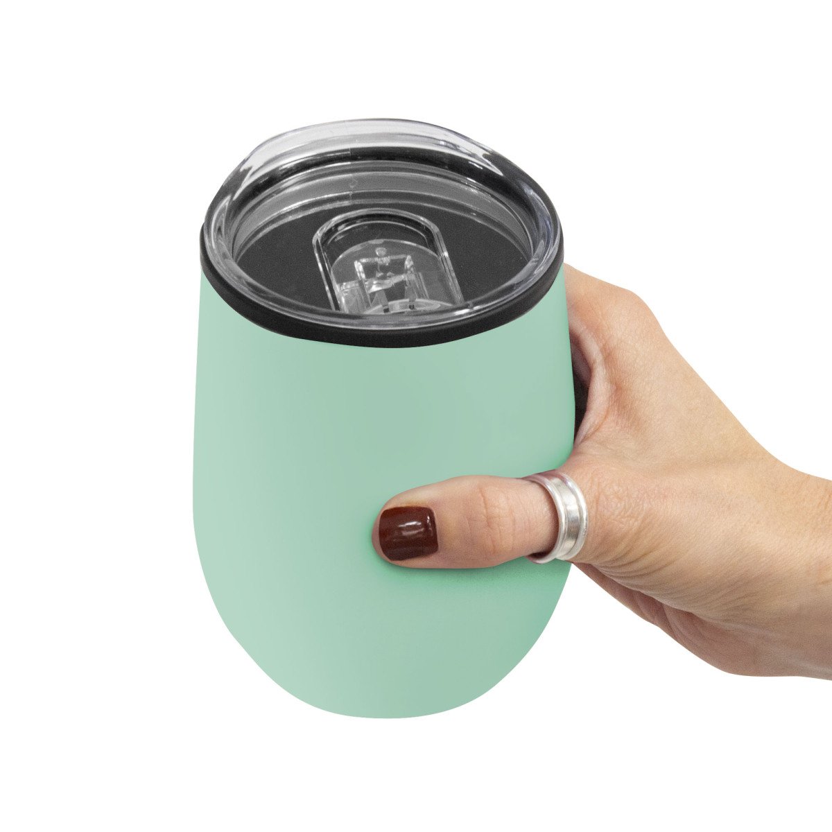 alt_-promocional_publicitario_mug_T575_aqua_mano-1.jpg