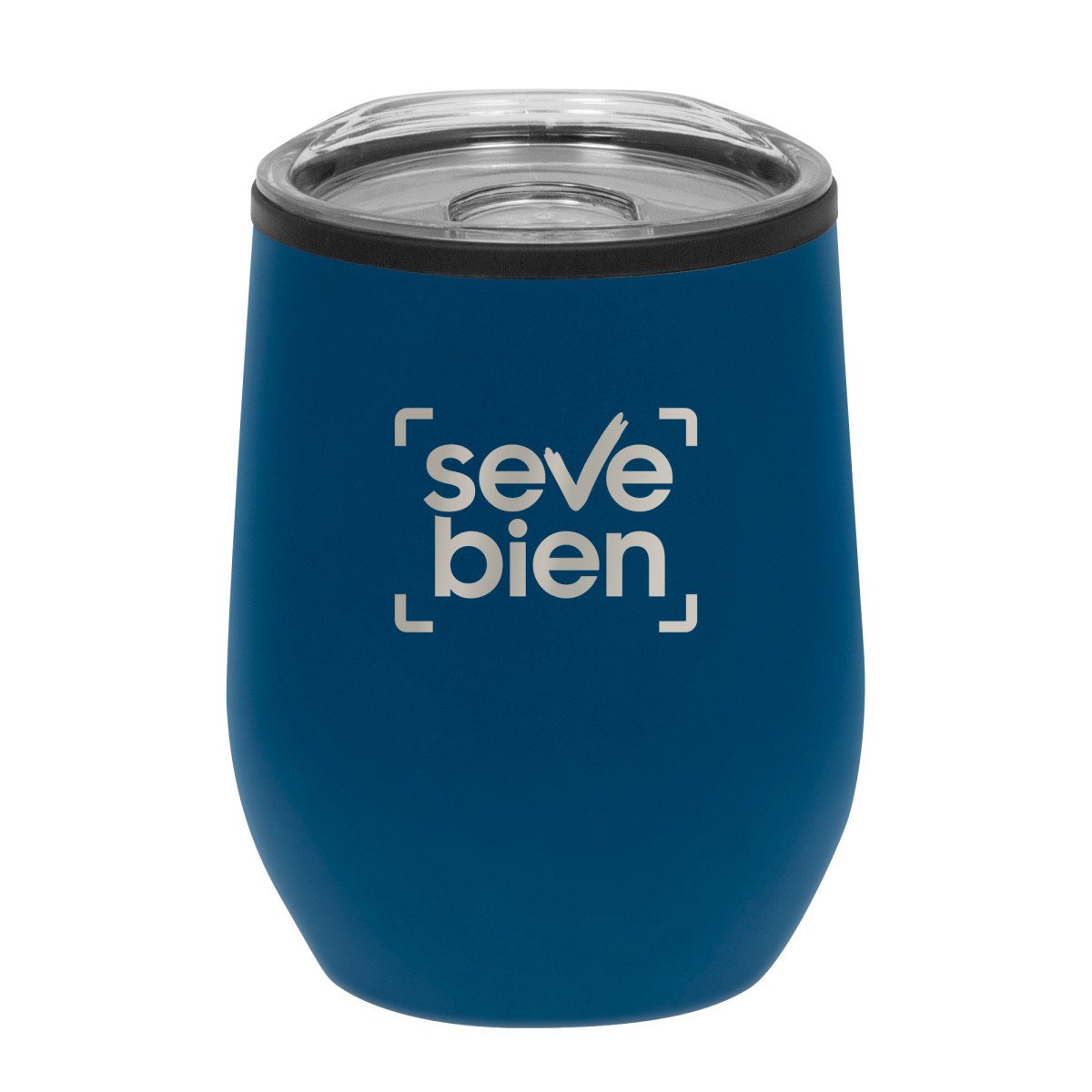 alt_-promocional_publicitario_mug_T575_azul_frente_logo_le-1.jpg