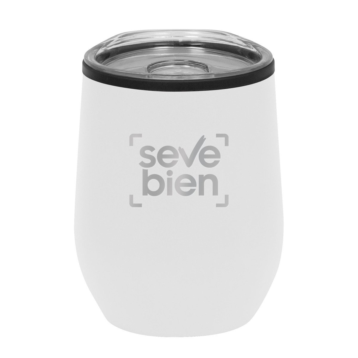 alt_-promocional_publicitario_mug_T575_blanco_frente_logo_le-1.jpg