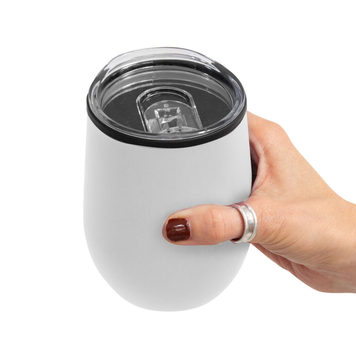 alt_-promocional_publicitario_mug_T575_blanco_mano-1.jpg