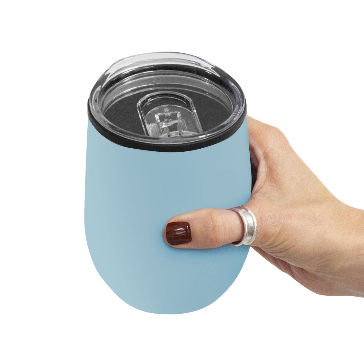 alt_-promocional_publicitario_mug_T575_celeste_mano-1.jpg