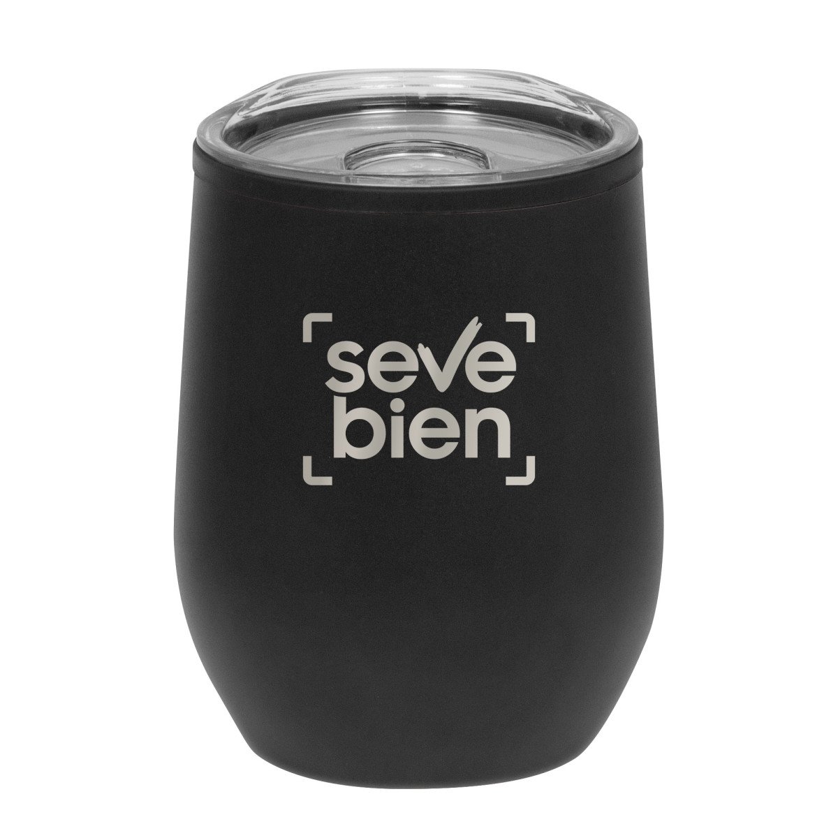 alt_-promocional_publicitario_mug_T575_negro_frente_logo_le-1.jpg