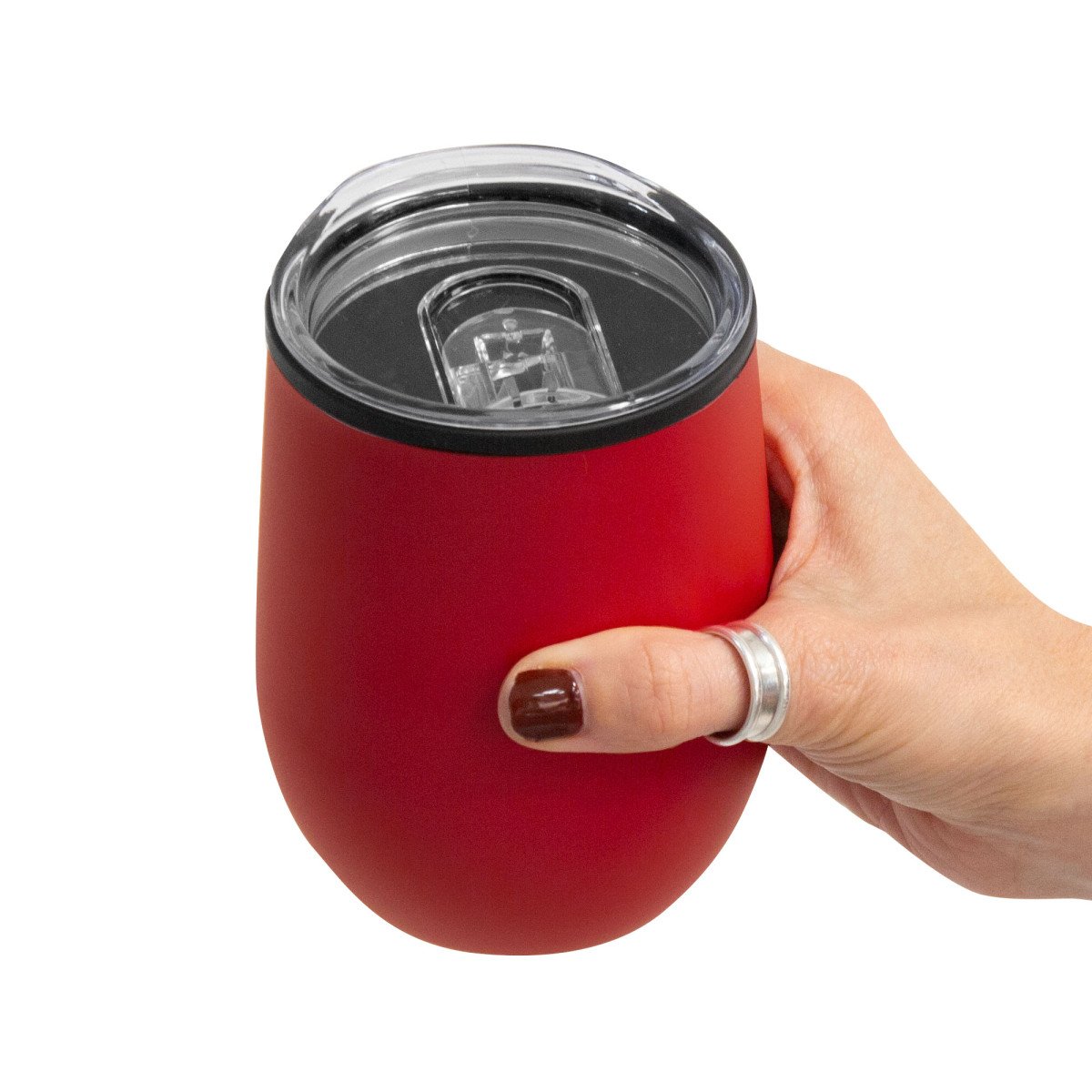 alt_-promocional_publicitario_mug_T575_rojo_mano-1.jpg