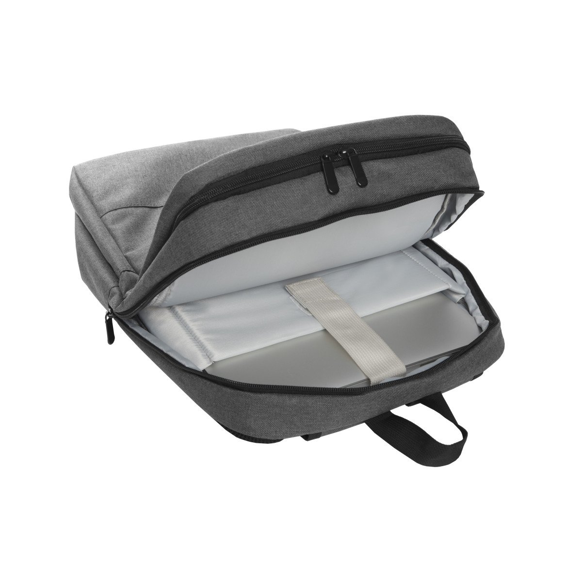alt_22promocional_publicitario_mochila_gris_C543_interior_laptop22.jpg