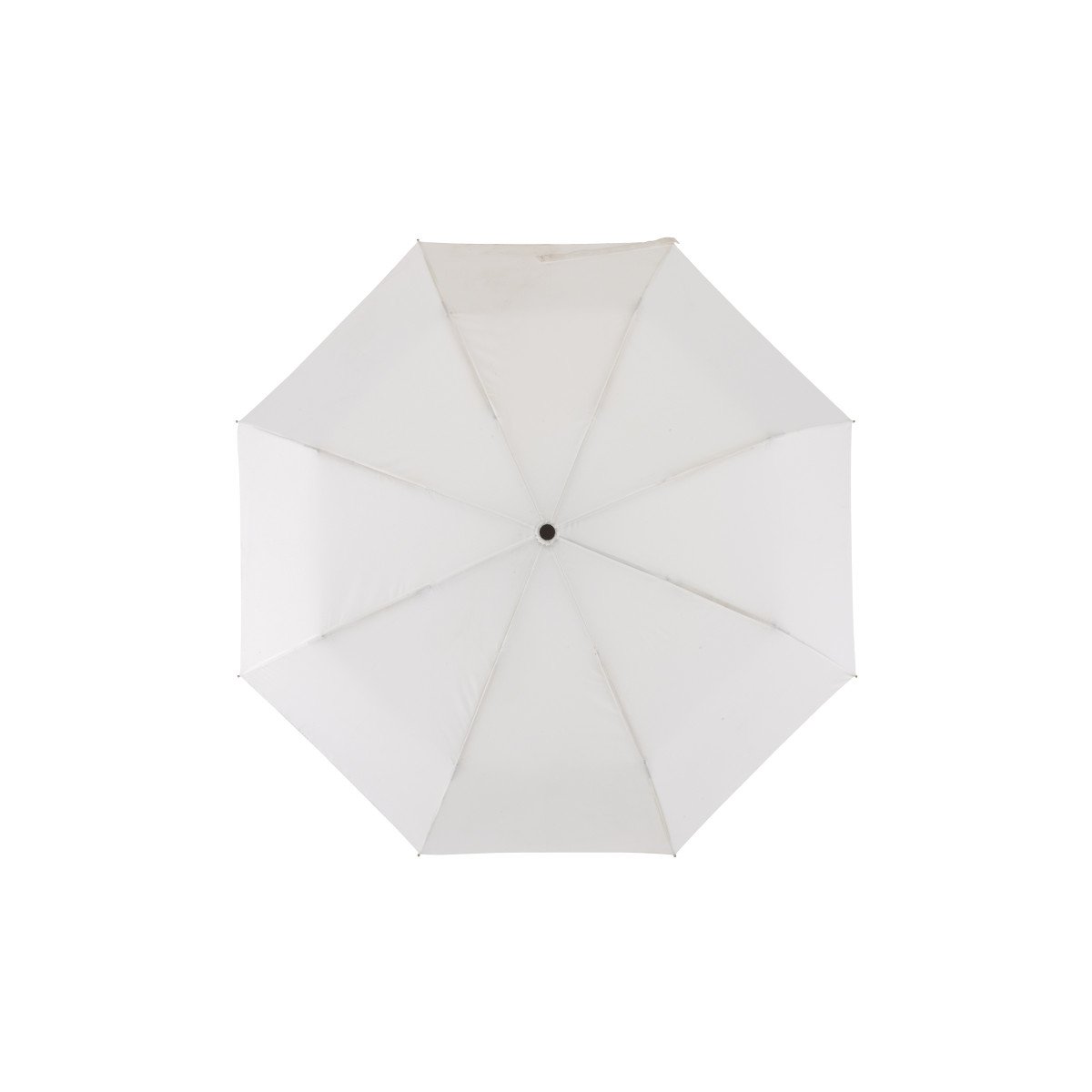 alt_22promocional_publicitario_paraguas_blanco_U321_arriba22-1.jpg
