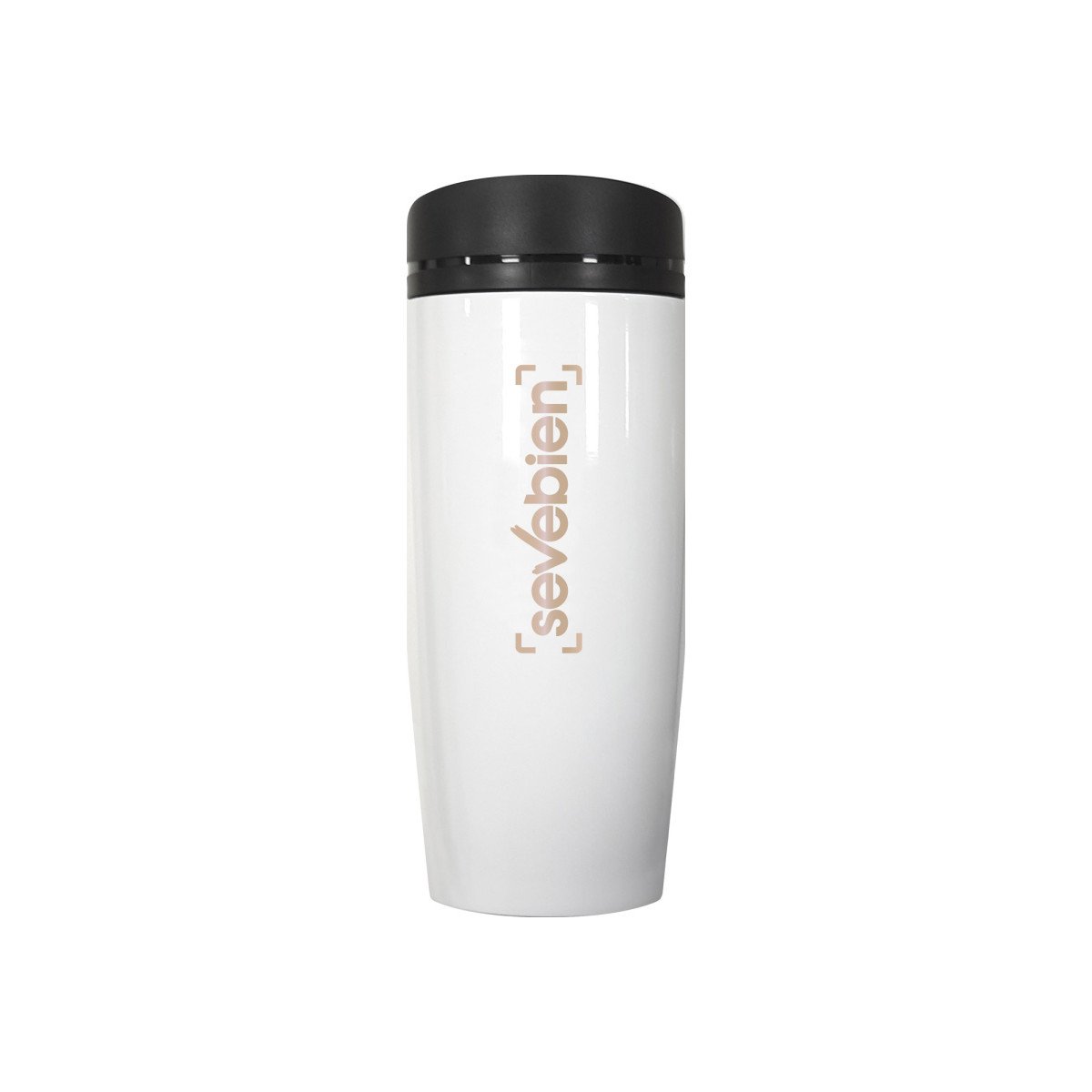 alt__promocional_publicitario_mug_blanco_T563_frontal_logo_laser-2.jpg