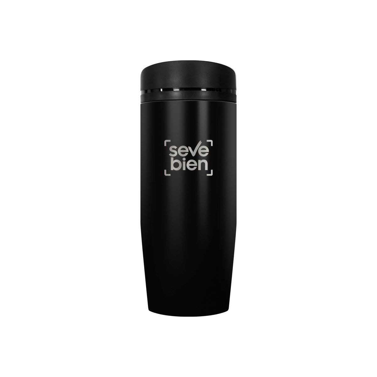 alt__promocional_publicitario_mug_negro_T563_frontal_logo_LE-2.jpg