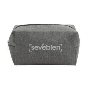 NECESSAIRE "MAGNOLIA"