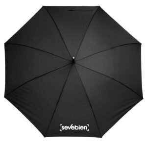 Paraguas Golf "DUSTIN"