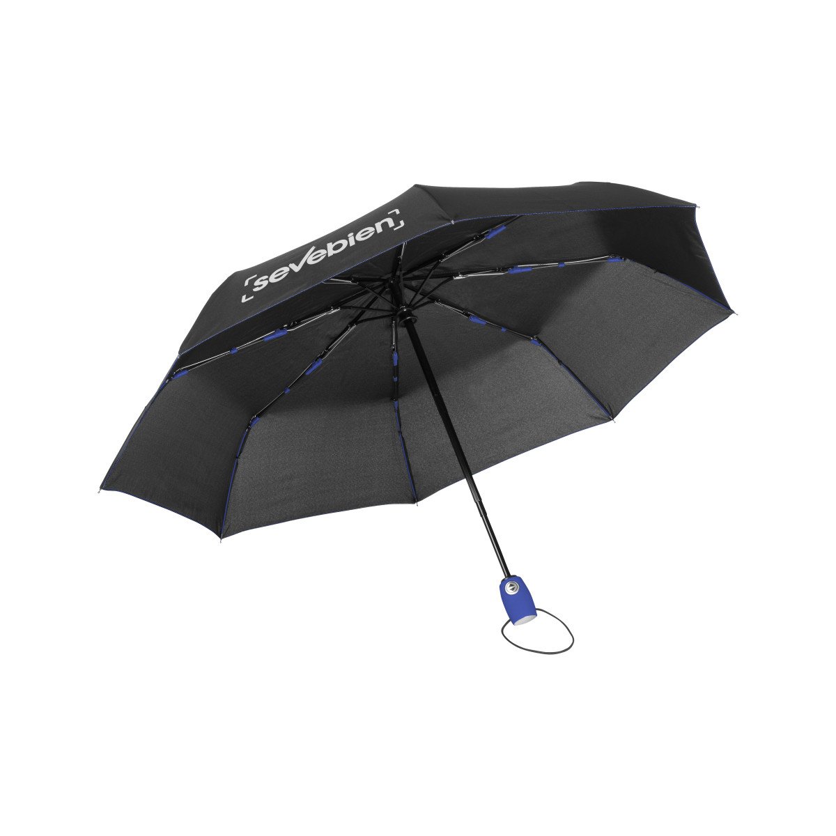 alt__promocional_publicitario_paraguas_azul_U319_abierto_logo-6.jpg