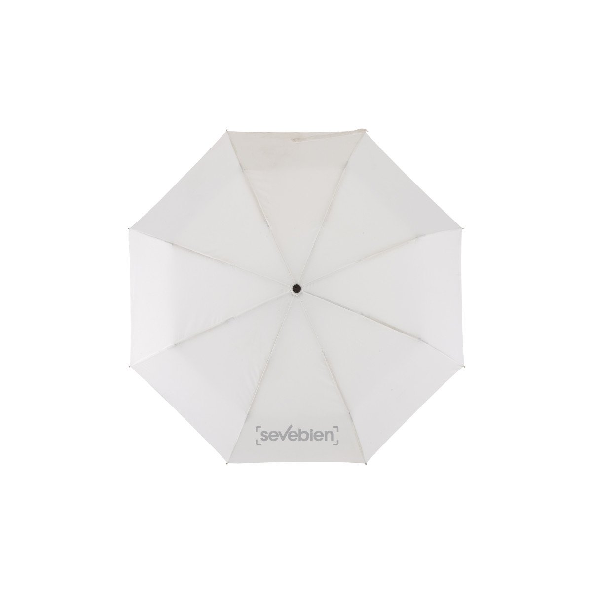 alt__promocional_publicitario_paraguas_blanco_U321_arriba_logo-1.jpg