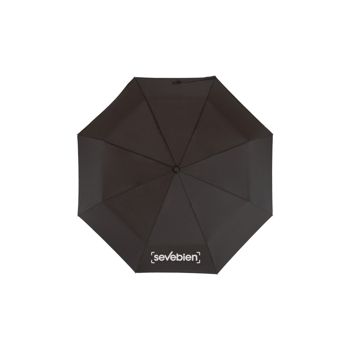 alt__promocional_publicitario_paraguas_negro_U321_arriba_logo-6.jpg