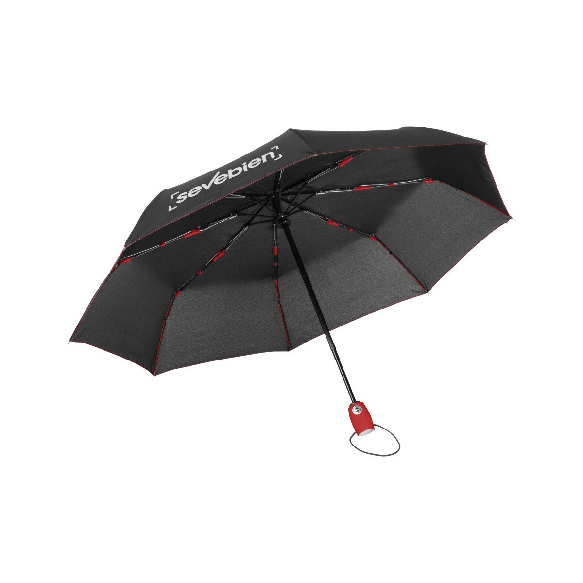 alt__promocional_publicitario_paraguas_rojo_U319_abierto_logo-6.jpg