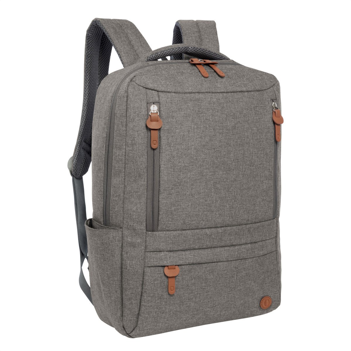 alt_promocional_publicitario-mochila_G326_gris_2-2.jpg