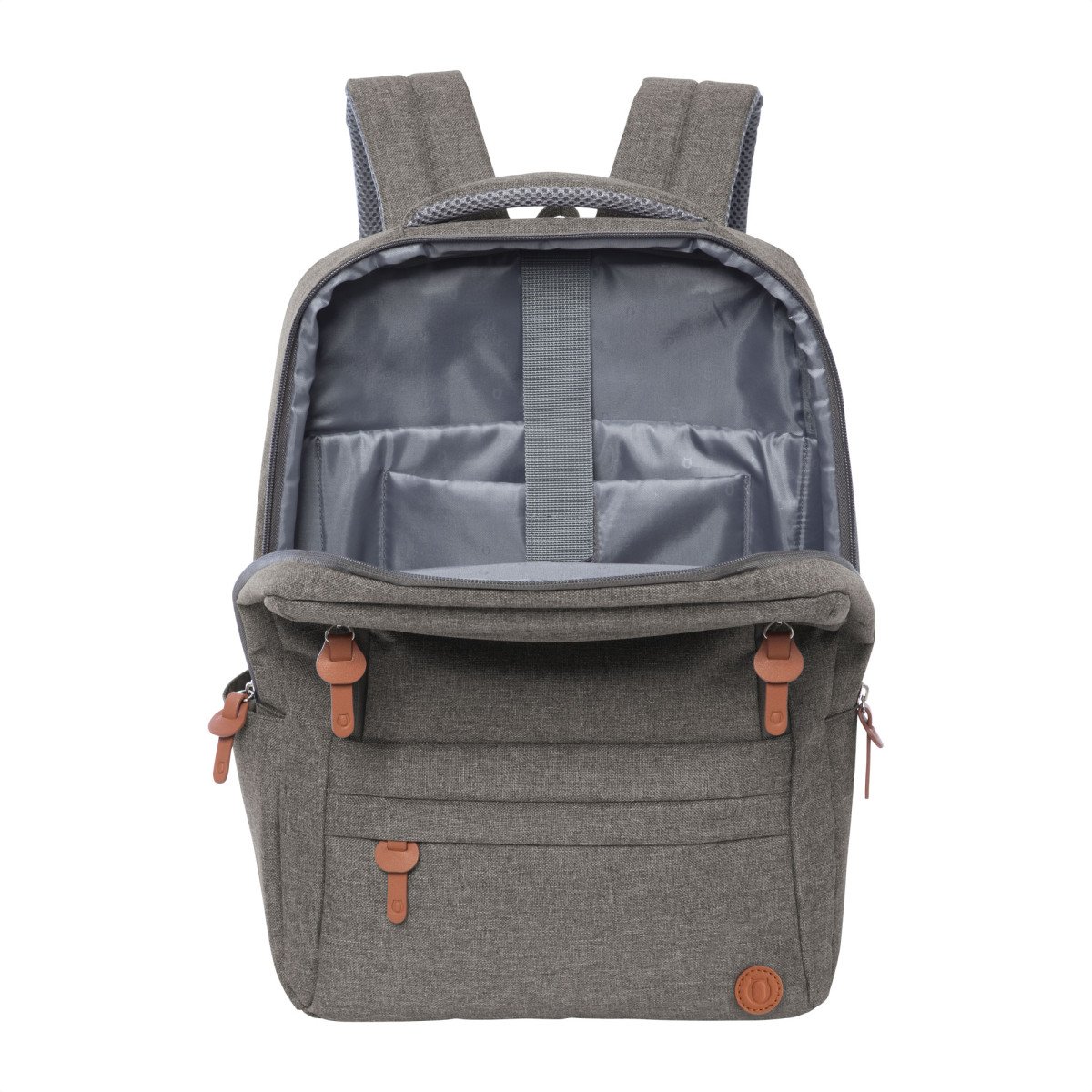 alt_promocional_publicitario-mochila_G326_gris_4-2.jpg