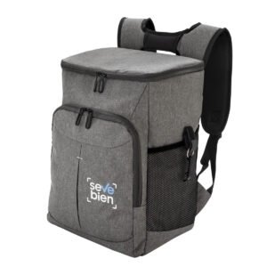 Mochila Cooler "RIBERA"