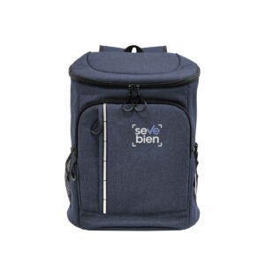 Mochila cooler "DELTA"