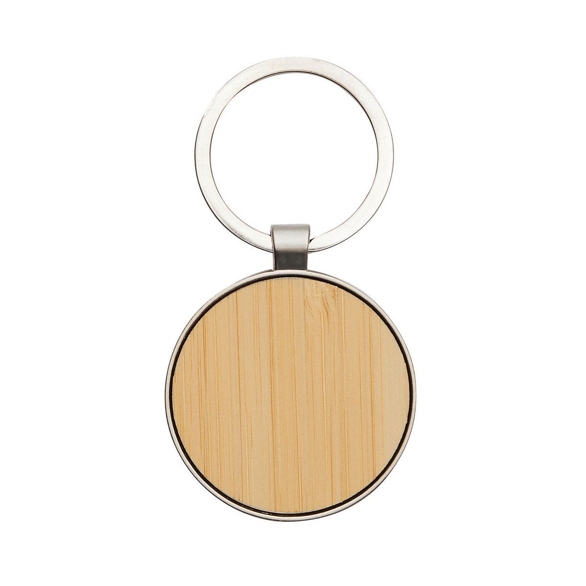 alt_promocional_publicitario_llavero_bambu_T754_1-2.jpg