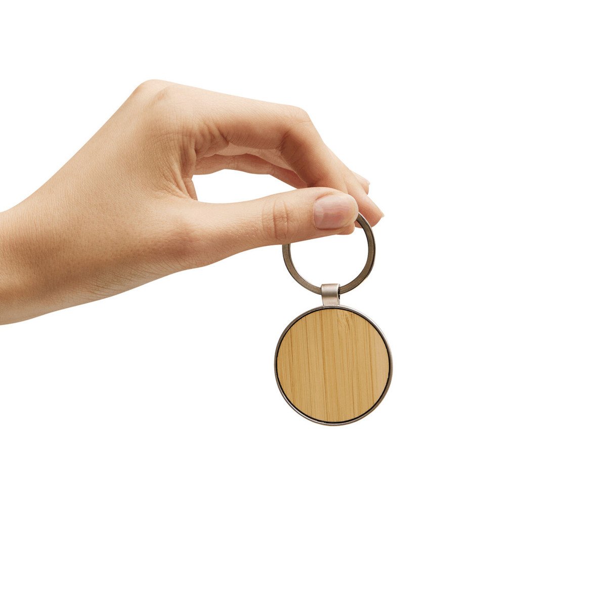 alt_promocional_publicitario_llavero_bambu_T754_mano-2.jpg