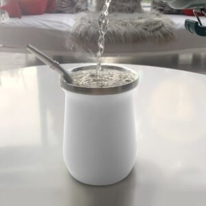 SET DE MATE "MAT&ENZO"