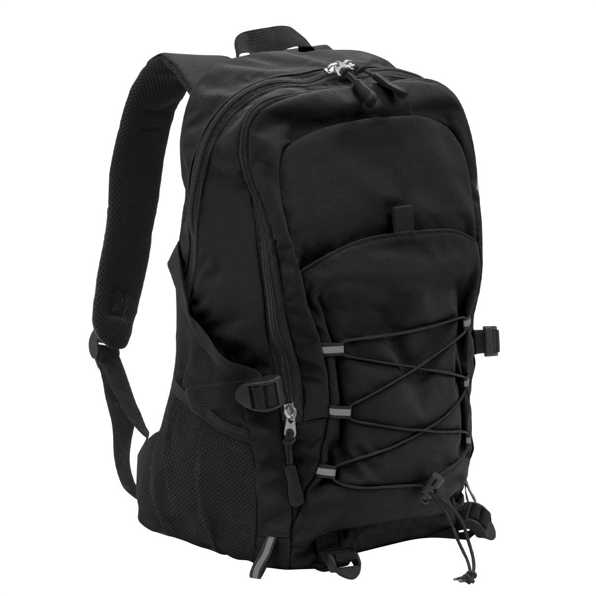 alt_promocional_publicitario_mochila_C563_negro-2-1.jpg