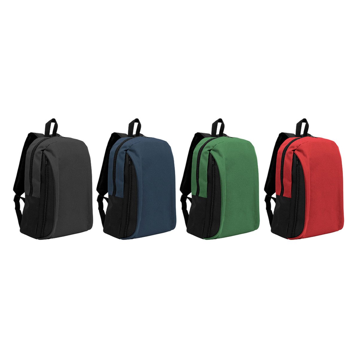alt_promocional_publicitario_mochila_C570_gama_ARG.jpg