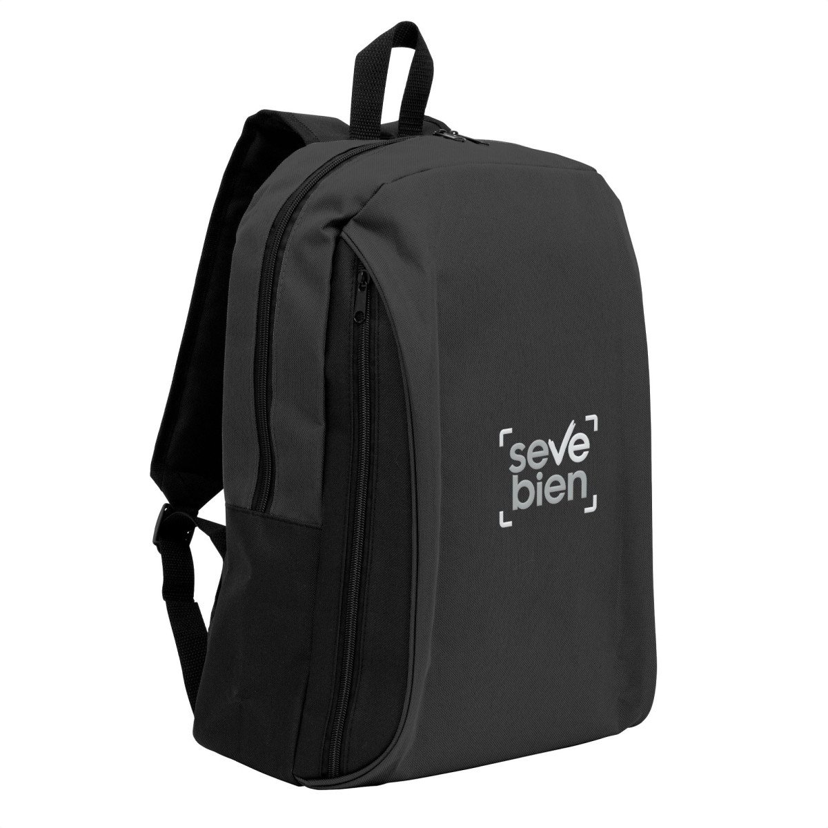 alt_promocional_publicitario_mochila_C570_gris-oscuro-2_logo-5.jpg