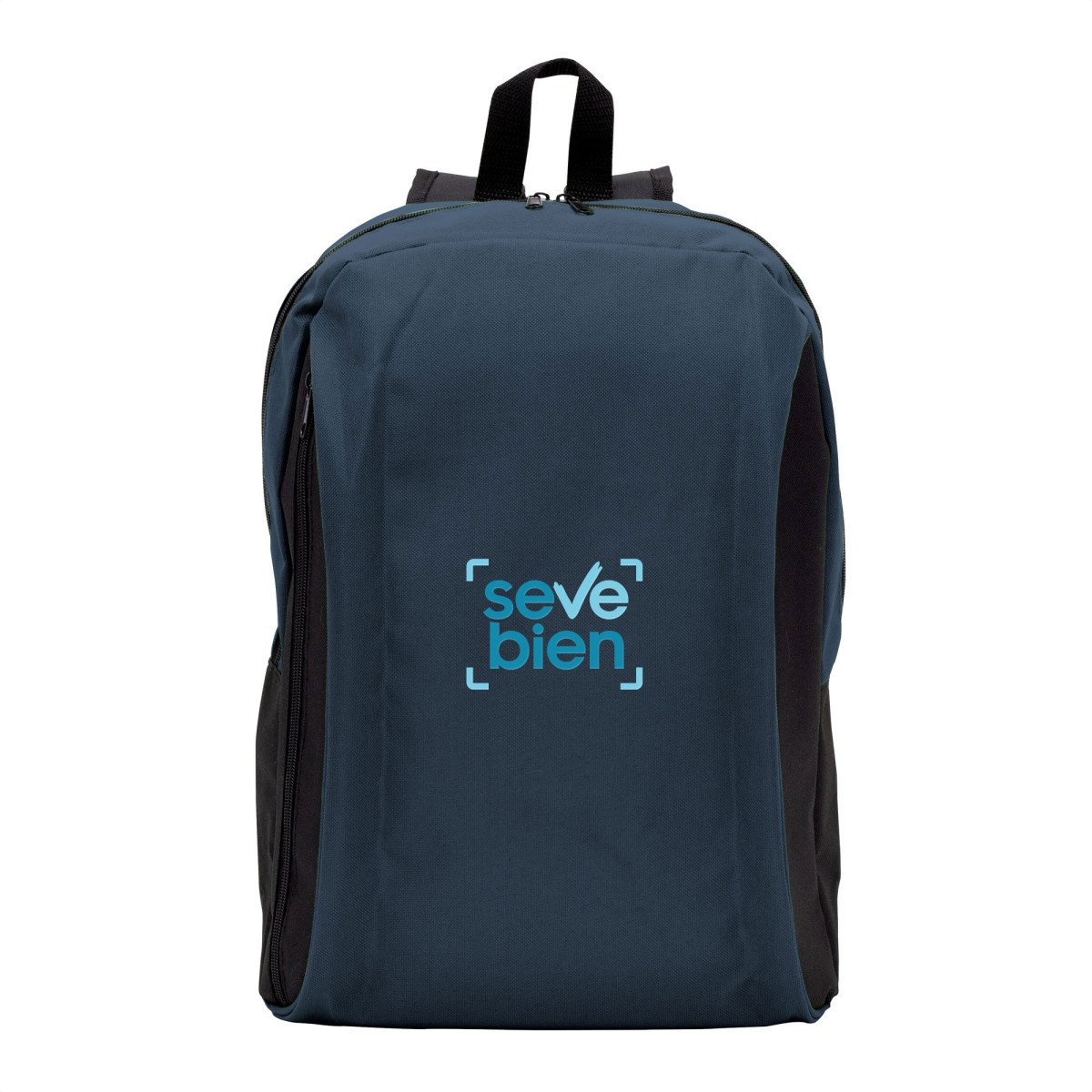 alt_promocional_publicitario_mochila_C570_navy-1_logo.jpg