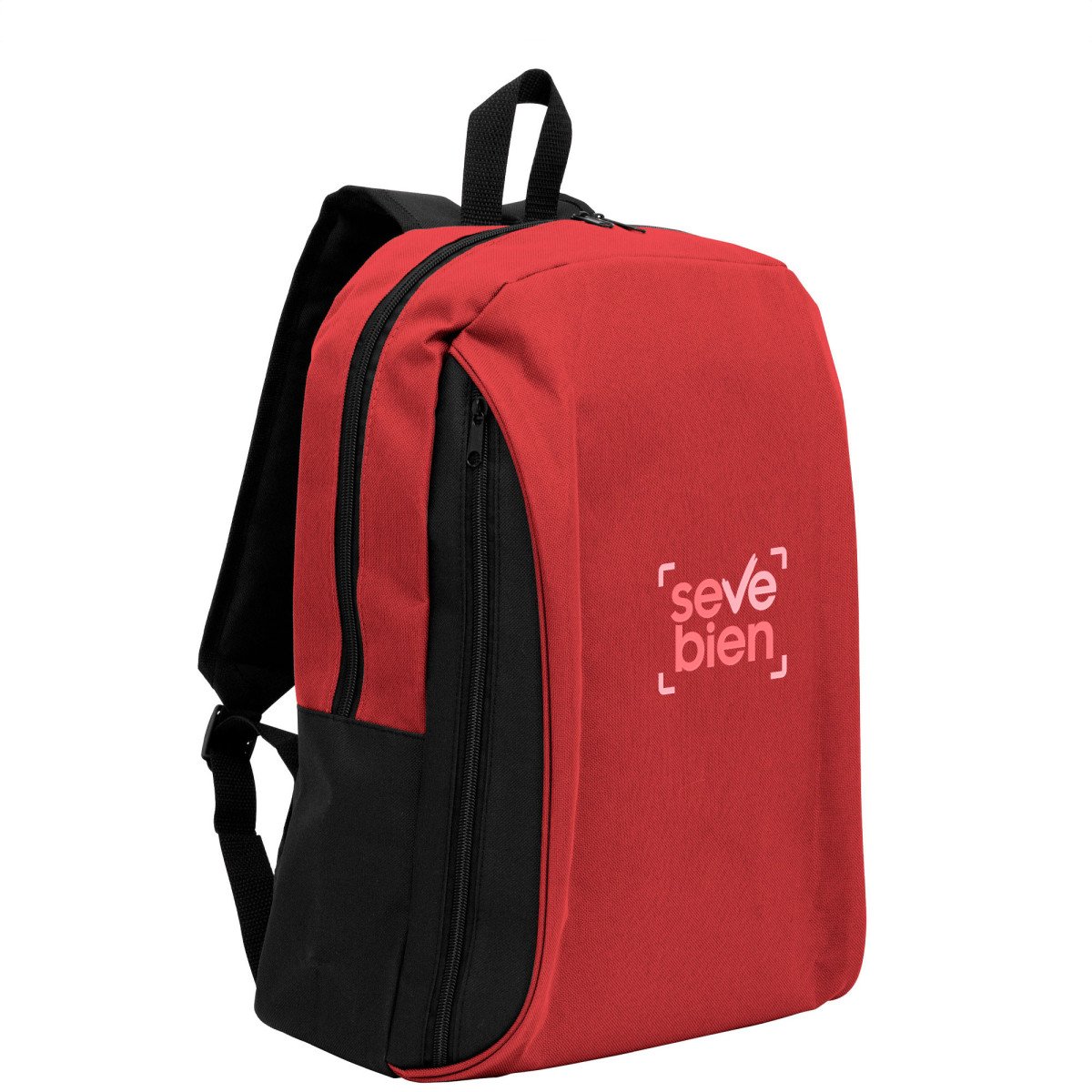 alt_promocional_publicitario_mochila_C570_rojo-2_logo-5.jpg