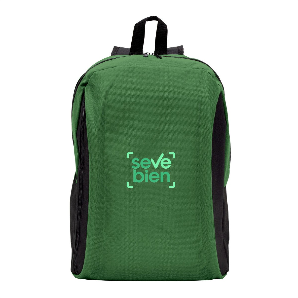 alt_promocional_publicitario_mochila_C570_verde-1_logo.jpg