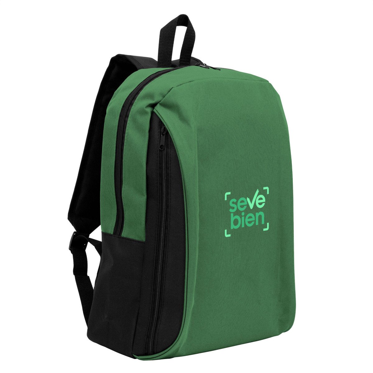 alt_promocional_publicitario_mochila_C570_verde-2_logo-5.jpg