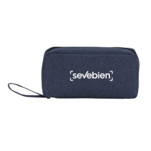 Necessaire " PETUNIA"