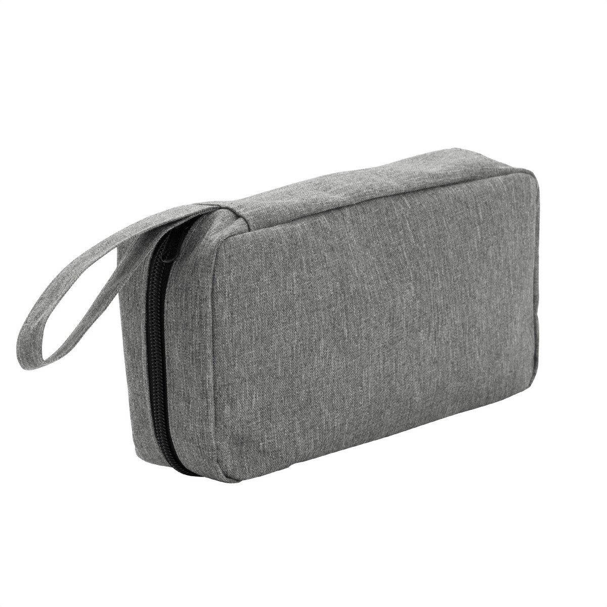 alt_promocional_publicitario_necessaire_colgante_T727_gris_claro_2-2.jpg