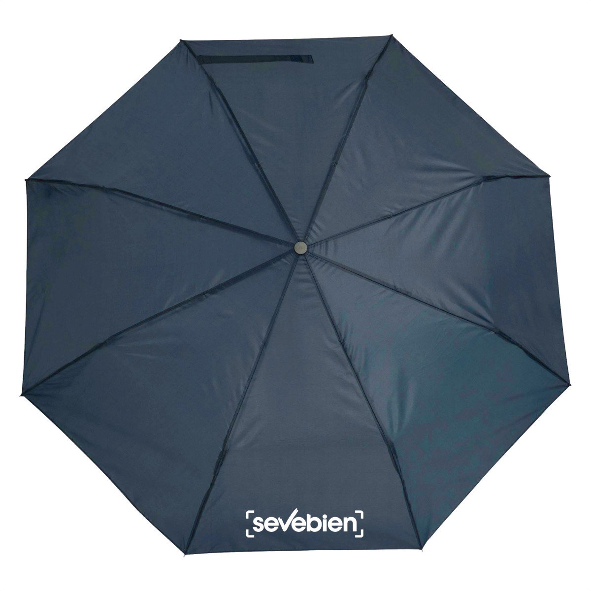 alt_promocional_publicitario_paraguas_U324_navy_blue_arriba_logo-1.jpg