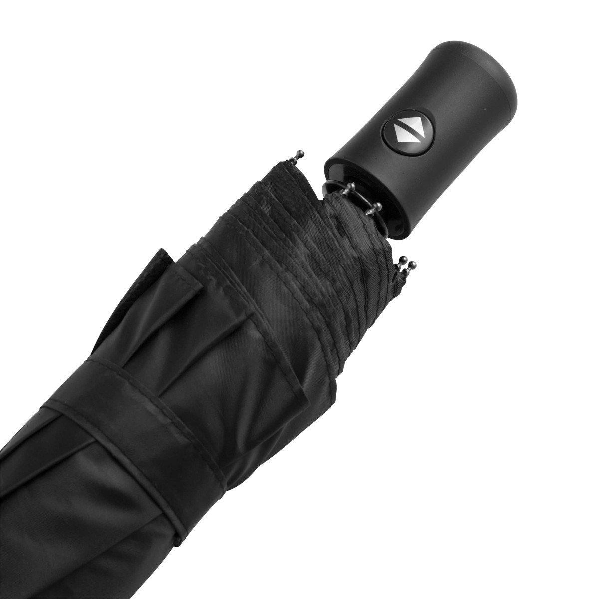 alt_promocional_publicitario_paraguas_U324_negro_detalle.jpg