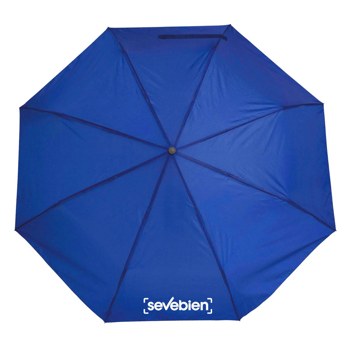 alt_promocional_publicitario_paraguas_U324_royal_blue_arriba_logo-1.jpg