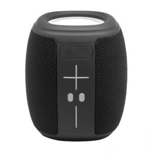 Parlante bluetooth "DANCE"