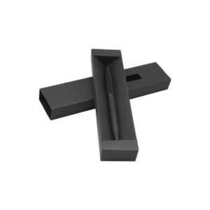 BOLIGRAFO TOUCH "ALTAIR" TINTA AZUL