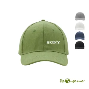 Gorro HEMP