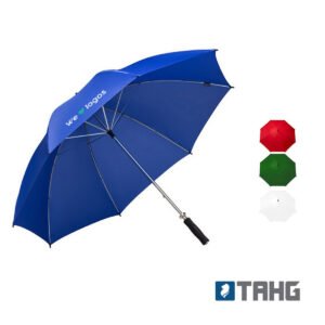 Paraguas TAHG 132