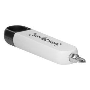 HERRAMIENTERO "SCREW"