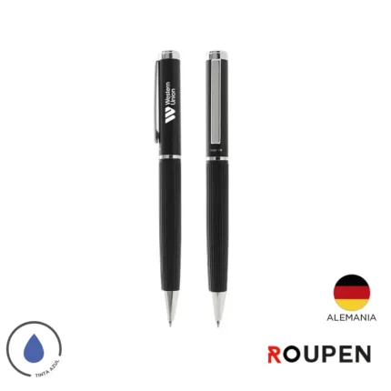 Boligrafo KERPEN