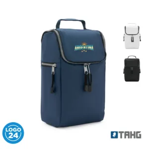 New Cooler Antartida