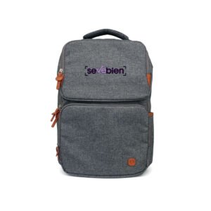MOCHILA "URBAN 4"