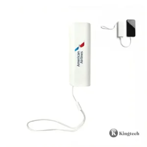 Power Bank Sync
