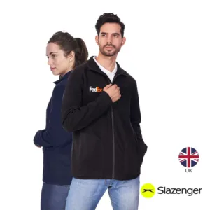 Campera Polar Volley