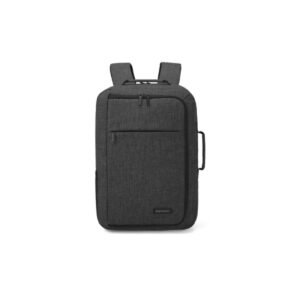 Mochila - Maletín Bagsmart