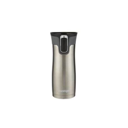 Contigo vaso térmico Westloop