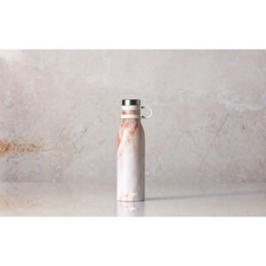 Contigo Botella Matterhorn Couture 591 ml