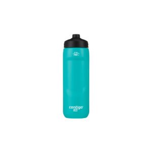 Contigo Botella Fit Spill Proof Squeeze